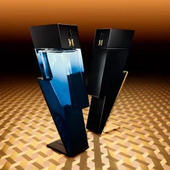 Clearance Set Bad Boy Eau de Toilette Hombre Estuches Y Gift Sets