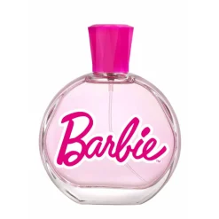 Online Set Barbie Neceser 3D Eau de Toilette Mujer Estuches Y Gift Sets