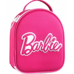 Online Set Barbie Neceser 3D Eau de Toilette Mujer Estuches Y Gift Sets