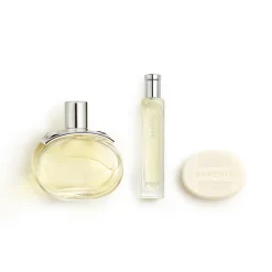 Set Barénia Eau de Parfum & Jabón Perfumado Mujer Estuches Y Gift Sets