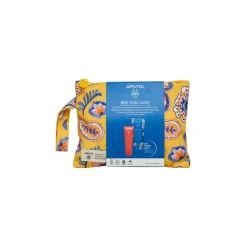 Online SET BEESUN SAFE CREMA ANTIEDAD SPF50+ 50ML AFTER SUN DE REGALO Estuches|Aftersun