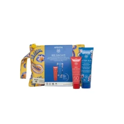 Online SET BEESUN SAFE CREMA ANTIEDAD SPF50+ 50ML AFTER SUN DE REGALO Estuches|Aftersun