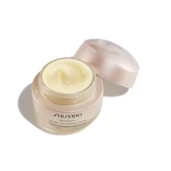 Best Set Benefiance Arrugas|Anti-Aging Global