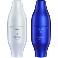 Set Bio-Performance Skinfiller Acido Hialurónico|Arrugas