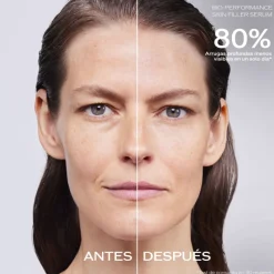 Set Bio-Performance Skinfiller Acido Hialurónico|Arrugas