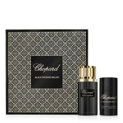 Discount SET BLACK INCENSE MALAKI EAU DE PARFUM 80ML Mujer Estuches Y Gift Sets|Estuches Y Gift Sets