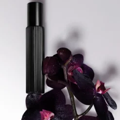 Hot Set Black Orchid Eau de Parfum Mujer Estuches Y Gift Sets