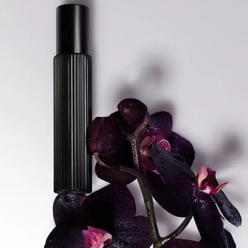 Hot Set Black Orchid Eau de Parfum Mujer Estuches Y Gift Sets
