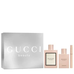 Discount Set Bloom Eau de Parfum Mujer Estuches Y Gift Sets
