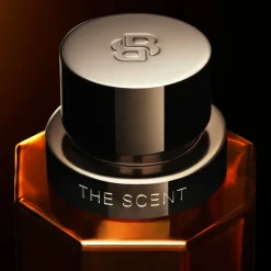Set BOSS The Scent Eau de Toilette & Gel de Ducha Hombre Estuches Y Gift Sets