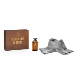 Discount SET BOXING CLUB EAU DE PARFUM Hombre Estuches Y Gift Sets
