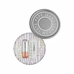 New SET BRIGHT GIFT SET FOR HER EAU DE PARFUM Mujer Estuches Y Gift Sets