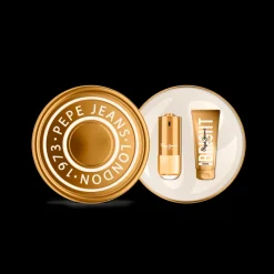 Outlet Set Bright Intense Eau de Parfum Mujer Estuches Y Gift Sets