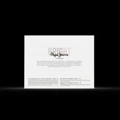 Hot SET BRIGHT TRAVEL EAU DE PARFUM Mujer Estuches Y Gift Sets