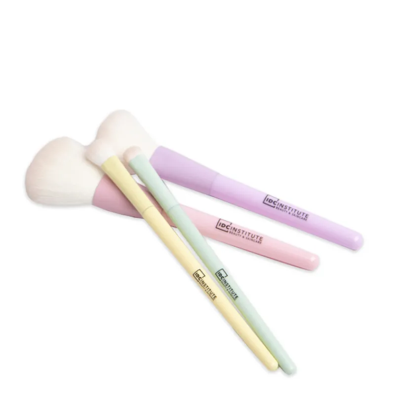 Online Set brochas Candy Accesorios De Maquillaje