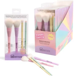 Online Set brochas Candy Accesorios De Maquillaje