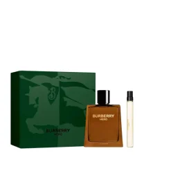 Best Set Hero Eau de Parfum para Hombre Hombre Estuches Y Gift Sets