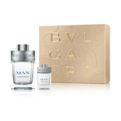 Hot Set Man Rain Essence Eau de Parfum Hombre Estuches Y Gift Sets