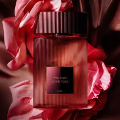 Hot Set Café Rose Eau de Parfum para Mujer Mujer Estuches Y Gift Sets