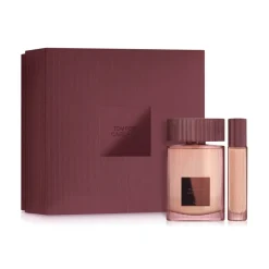 Best Set Café Rose Eau de Parfum Mujer Estuches Y Gift Sets