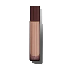 Best Set Café Rose Eau de Parfum Mujer Estuches Y Gift Sets