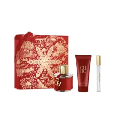 Discount Set Eau de Toilette Mujer Estuches Y Gift Sets