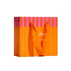 New Set C+C Vitamin Edición Limitada Vitamina C|Anti-Aging Global