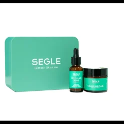 Best Set Cellular Plus Sérum + Crema Estuches|Facial