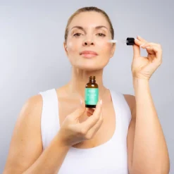 Best Set Cellular Plus Sérum + Crema Estuches|Facial