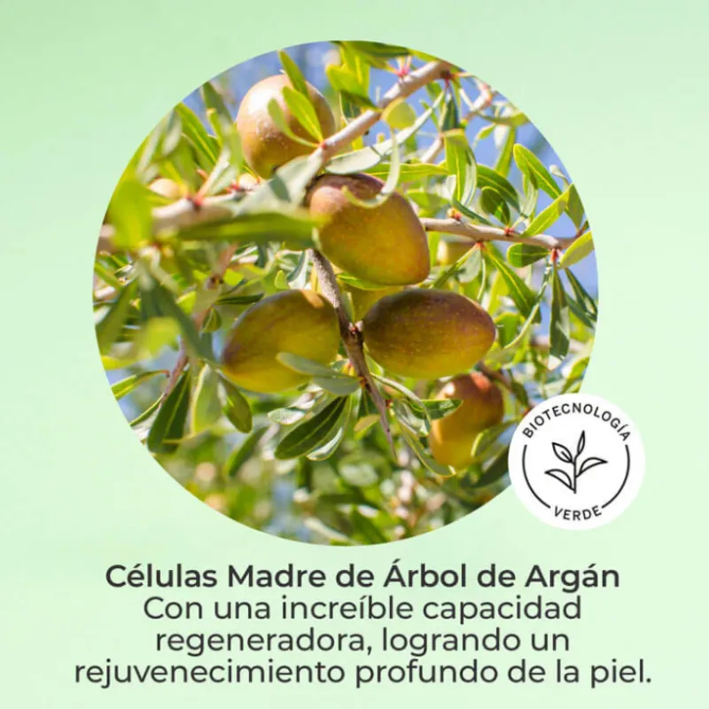 Best Set Cellular Plus Sérum + Crema Estuches|Facial