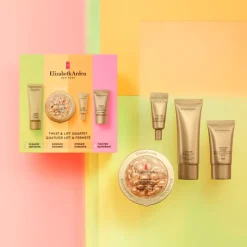 Best SET CERAMIDE ADVANCED CAPSULES Ceramides|Arrugas