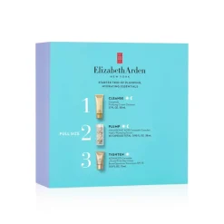 New SET CERAMIDE ÁCIDO HIALURÓNICO CAPSULES Ceramides|Acido Hialurónico