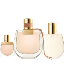 Online Set Chloé Nomade Eau de Parfum para Mujer & Loción Corporal Mujer Estuches Y Gift Sets