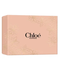 Online Set Chloé Nomade Eau de Parfum para Mujer & Loción Corporal Mujer Estuches Y Gift Sets