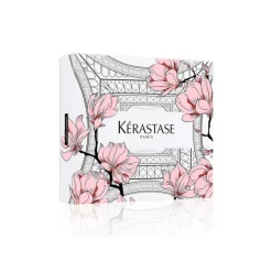 SET CHROMA ABSOLU Mascarillas Y Exfoliantes|Shampoo