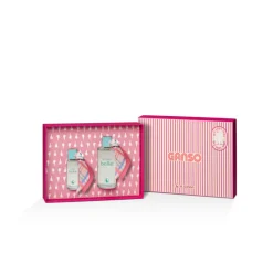 New SET CIAO BELLA! EAU DE TOILETTE Mujer Estuches Y Gift Sets