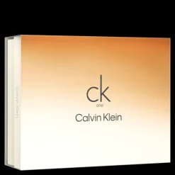 Set CK One Essence Eau de Parfum Intense Unisex Mujer Estuches Y Gift Sets|Estuches Y Gift Sets