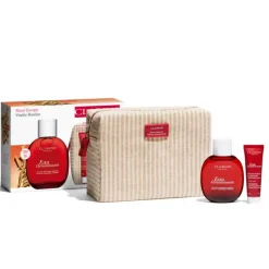 Online SET EAU DYNAMISANTE Mujer Estuches Y Gift Sets