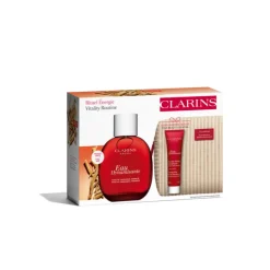 Online SET EAU DYNAMISANTE Mujer Estuches Y Gift Sets
