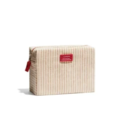 Online SET EAU DYNAMISANTE Mujer Estuches Y Gift Sets