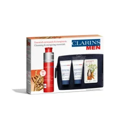 Clearance SET MEN Vitamina A|Hidratación