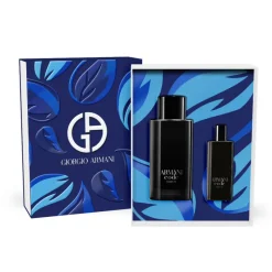 Discount SET CODE PARFUM Hombre Estuches Y Gift Sets