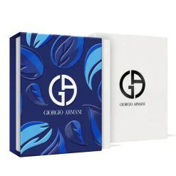 Discount SET CODE PARFUM Hombre Estuches Y Gift Sets