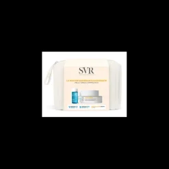 Sale Set [Collagen] Biotic + Regalos Facial