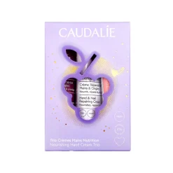 Outlet Set Cremas De Manos Hidratación Cuidado Manos|Corporal