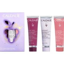 Outlet Set Cremas De Manos Hidratación Cuidado Manos|Corporal