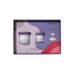 Best Set Créme Jeunesse Sublimatrice Luminosidad|Arrugas