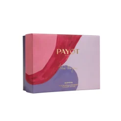 Best Set Créme Jeunesse Sublimatrice Luminosidad|Arrugas