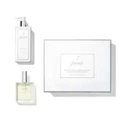 Best Set Cuidado del Bebé Sensibilidad|Hidratación