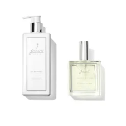 Best Set Cuidado del Bebé Sensibilidad|Hidratación